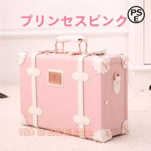 韓国 スターバックス レディーバック ミニキャリーバック ピンク 韓国 スターバックス レディーバック ミニキャリーバック ピンク