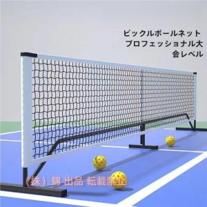 YONEX ヨネックス ソフトテニス練習用ポータブルネット AC354 YONEX