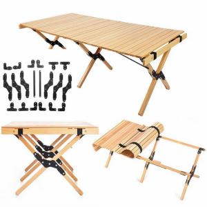 スケボー スツール アウトドア DIY サイドテーブル チェア DIY スケボー スツール 脚2つ アウトドア サイド テーブル チェア 椅子