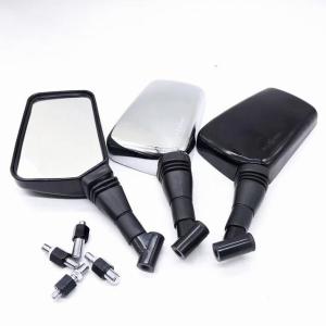 TANAKA 10mm ミラー 左右セット 旧車 タカナ 当時 送料込 当時 2025年最新】Yahoo!オークション -当時物 ミラーの中古品・新品