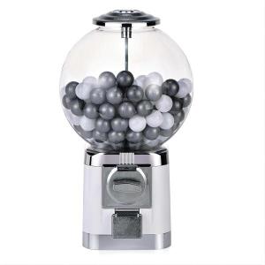 間寛平 リトルコロコロ ガチャポン 本体 ガチャガチャ 昭和レトロ☆レア