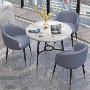 和室用テーブル5点セットお洒落な家カフェスタイルダイニング4点セットカフェスタイルダイニング丸形?径80cmテーブル椅子S＆Lチェアイス
