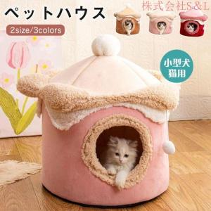 ねこ Amazon.co.jp: 猫のおやつパズル、猫の食べ物パズル | 多穴猫