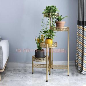 フラワースタンド コンソールテーブル 玄関 おしゃれ 棚 アイアン 観葉植物 プランタースタンド 北欧 スリム ラック 室内 花台 植物 コンソールテーブル 玄関 スリム 木製 完成品 フラワースタンド 室内 おしゃれ 半円コンソール 黄金比 ゴールデン 幅43 高さ70  プランタースタンド 北欧 ラック スリム コンソール 観葉植物 台 天然木 飾り台 無垢材 | 家具ドキッ！