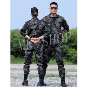 WWⅡ ドイツ軍 戦車兵 制服上下 士官用 パンツァージャケット WWⅡ ドイツ軍 戦車兵 制服上下 士官用 パンツァージャケット WW2