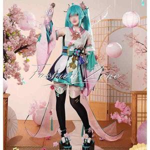 時光代理人 風 李天辰 コスプレ衣装 ウィッグ 靴 コスチューム 演出服