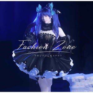 FGO エレナ・ブラヴァツキー コスプレ 霊衣 FGO エレナ・ブラヴァツキー コスプレ 霊衣 Amazon.co.jp