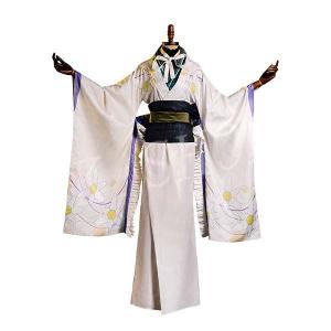 日向 ヒナタ コスプレの通販｜au PAY マーケット