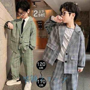 卒業式 スーツ 男の子 165の通販｜au PAY マーケット
