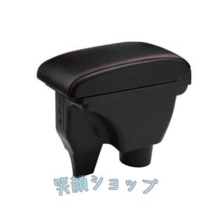 Tokiya様シーシーバーオーダーページ Tokiya様シーシーバーオーダーページ