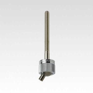 【天井埋め込み】ワイヤーシステム ボルトグリップ　ボード埋め込みタイプ　AT-2【アラカワ】【石膏ボード用】【荒川技研工業】