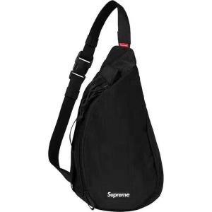 20FW supreme シュプリーム  ショルダーバッグ