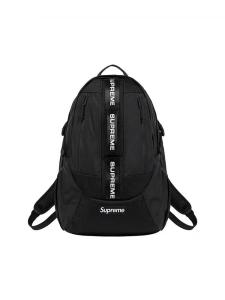 supreme バックパック 14ssの通販｜au PAY マーケット