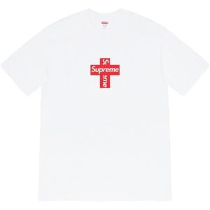 15AW Supreme ジップパーカー ピンク ハーバードロゴ 15AW Supreme ジップパーカー ピンク ハーバードロゴ - メルカリ