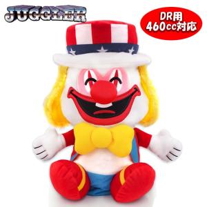 ジャグラー グッズの通販｜au PAY マーケット