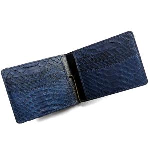 二つ折り パスケース 定期入れ / メンズ レディース / スリム 薄型/ 本