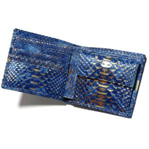 二つ折り パスケース 定期入れ / メンズ レディース / スリム 薄型/ 本