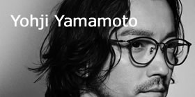 JOHN LENNON ジョンレノン メガネ フレーム JL1105 1 ラウンド 丸眼鏡