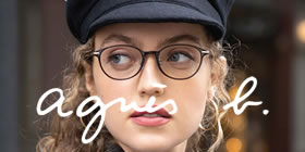 RayBan RB5344D専用 クリップオン 跳ね上げ レイバン clipon グラス