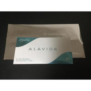 ライフウェーブパッチ　お料理オバサン出品 ライフ ウェーブ 効果 なしの通販｜au PAY マーケット