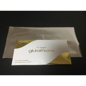 ライフウェーブパッチ　お料理オバサン出品 ライフ ウェーブ 効果 なしの通販｜au PAY マーケット