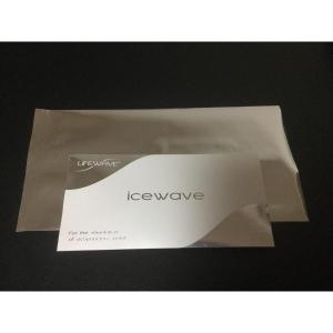 LIFEWAVE ALAVIDA 30パッチ　未使用 アラビダパッチ ライフウェーブ未使用30枚｜Yahoo!フリマ（旧