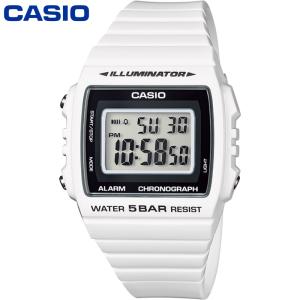 国内正規品 カシオ メンズ レディース CASIO Collection STANDARD 腕時計 時計 ウォッチ デジタル式 生活防水 アラーム カレンダー シン