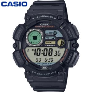 国内正規品 カシオ メンズ CASIO Collection STANDARD 時計 ウォッチ デジタル 10気圧防水 長寿命電池 チープカシオ チプカシ マリンスポ
