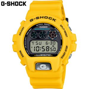 国内正規品 カシオ メンズ G-SHOCK Gショック 30周年記念 時計 ウォッチ 腕時計 20気圧防水 長寿命バッテリー デジタル 送料無料 CASIO D