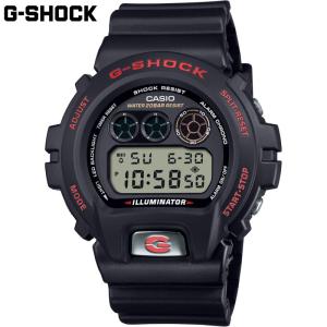 国内正規品 カシオ メンズ G-SHOCK Gショック 30周年記念 時計 ウォッチ 腕時計 20気圧防水 長寿命バッテリー デジタル 送料無料 CASIO D