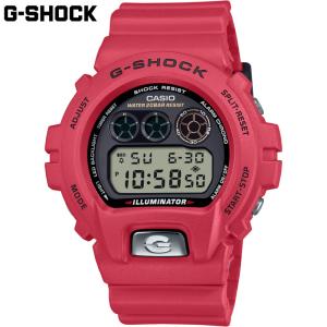 国内正規品 カシオ メンズ G-SHOCK Gショック 30周年記念 時計 ウォッチ 腕時計 20気圧防水 長寿命バッテリー デジタル 送料無料 CASIO D