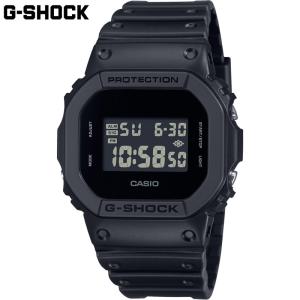 国内正規品 XG着用モデル COCONA カシオ メンズ レディース G-SHOCK Gショック 時計 ウォッチ 腕時計 デジタル シンプル オールブラック 