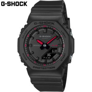 国内正規品 カシオ レディース G-SHOCK Gショック 時計 腕時計 ウォッチ アナデジ 20気圧防水 衝撃に強い クール シンプル 送料無料 CASI