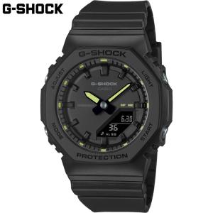 国内正規品 カシオ レディース G-SHOCK Gショック 時計 腕時計 ウォッチ アナデジ 20気圧防水 衝撃に強い クール シンプル 送料無料 CASI