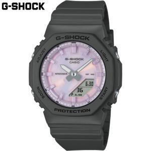 国内正規品 XG着用モデル JURIN COCONA カシオ レディース G-SHOCK Gショック 腕時計 ウォッチ アナデジ クール 20気圧防水 衝撃に強い 