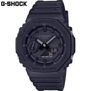 国内正規品 XG着用モデル JURIN カシオ メンズ レディース G-SHOCK Gショック 腕時計 ウォッチ 腕時計 薄型 20気圧防水 カジュアル シン