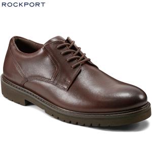 ⭐️専用です⭐️ ロックポート] ビジネスシューズ トータルモーション ネクスト ジェン