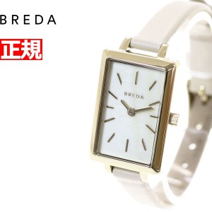 ブレダ BREDA 日本限定モデル 腕時計 レディース エヴァ EVA 1738m