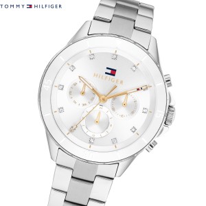 トミーヒルフィガー TOMMY HILFIGER 腕時計 レディース MELLIE 1782707