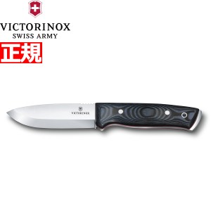 ビクトリノックス VICTORINOX アウトドアマスター L ナイフ サバイバルナイフ ファイヤースターター 火起こし アウトドア キャンプ ブラ