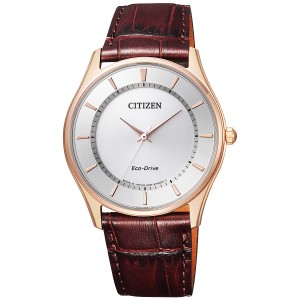 シチズン CITIZEN コレクション エコドライブ ソーラー 腕時計 メンズ ペアウォッチ BJ6482-04A