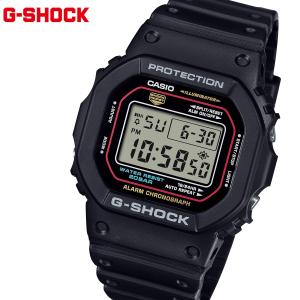 g-shock dw - 5600 オールブラックの通販｜au PAY マーケット
