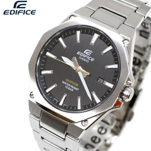 カシオ エディフィス CASIO EDIFICE 腕時計 メンズ EFR-S108DJ-1AJF