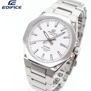 カシオ エディフィス CASIO EDIFICE 腕時計 メンズ EFR-S108DJ-7AJF