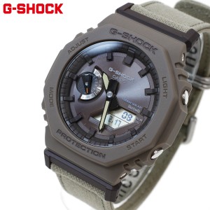 G-SHOCK カシオ Gショック CASIO ソーラー オンライン限定モデル 腕時計 メンズ GA-B2100CT-5AJF タフソーラー スマートフォンリンク FOO