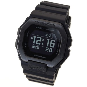 G-SHOCK カシオ G-LIDE Gショック Gライド 腕時計 メンズ CASIO GBX-100NS-1JF