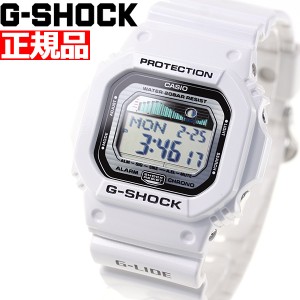 カシオ Gショック 腕時計 G-LIDE GLX-5600-7JF CASIO G-SHOCK