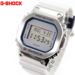 G-SHOCK Gショック 腕時計 GM-5600LC-7JF ペアウォッチ プレシャス ハート セレクション PRECIOUS HEART SELECTION CASIO カシオ