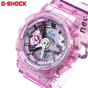 g-shock サファリ モデルの通販｜au PAY マーケット