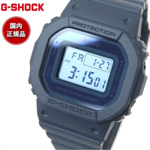 時計 腕時計 g-shock シンプルの通販｜au PAY マーケット